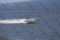 IMG_0366 (777x518).jpg